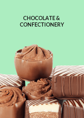 Chocolate &amp; Confectionery