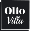 OLIO VILLA OLIVE OIL